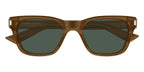 Saint Laurent Sun SL 874 005 Sunglasses