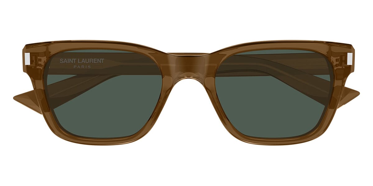 Saint Laurent Sun SL 874 005 Sunglasses
