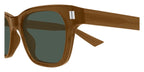 Saint Laurent Sun SL 874 005 Sunglasses