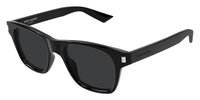 Saint Laurent Sun SL 875 001