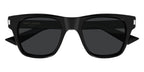 Saint Laurent Sun SL 875 001 Sunglasses