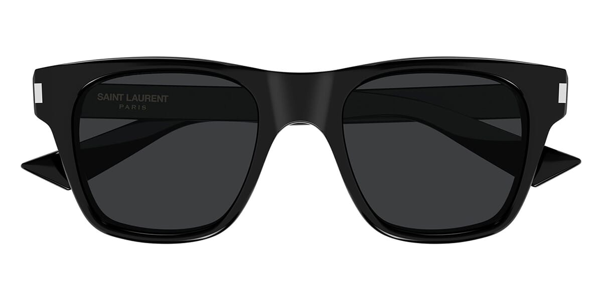 Saint Laurent Sun SL 875 001 Sunglasses