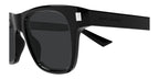 Saint Laurent Sun SL 875 001 Sunglasses