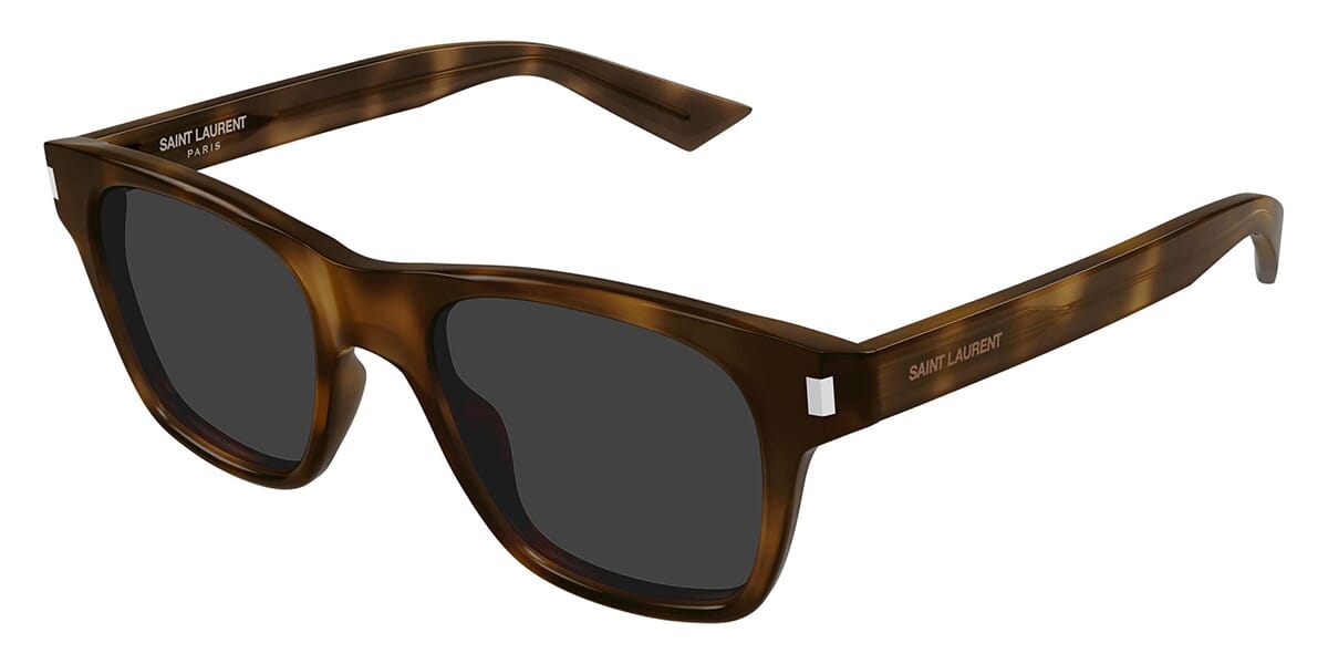 Saint Laurent Sun SL 875 003 Sunglasses