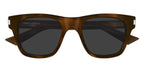 Saint Laurent Sun SL 875 003 Sunglasses