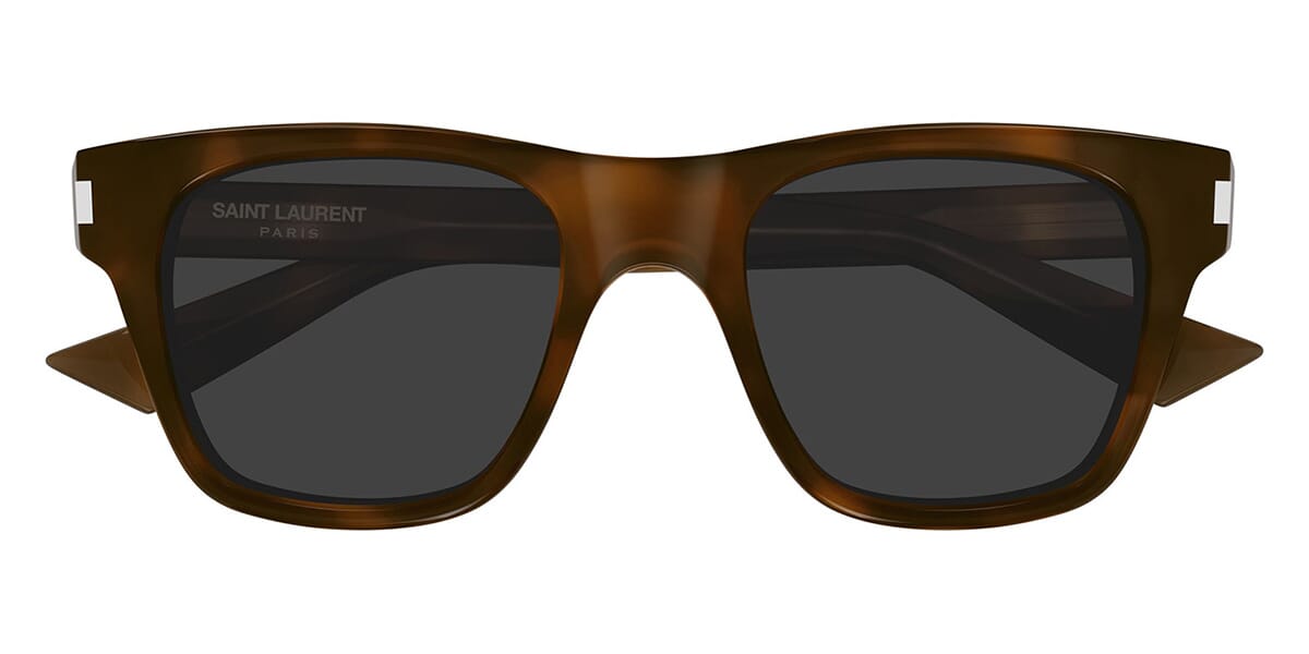 Saint Laurent Sun SL 875 003 Sunglasses