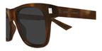 Saint Laurent Sun SL 875 003 Sunglasses