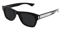 Saint Laurent Sun SL 877 001 Sunglasses