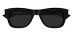 Saint Laurent Sun SL 877 001 Sunglasses