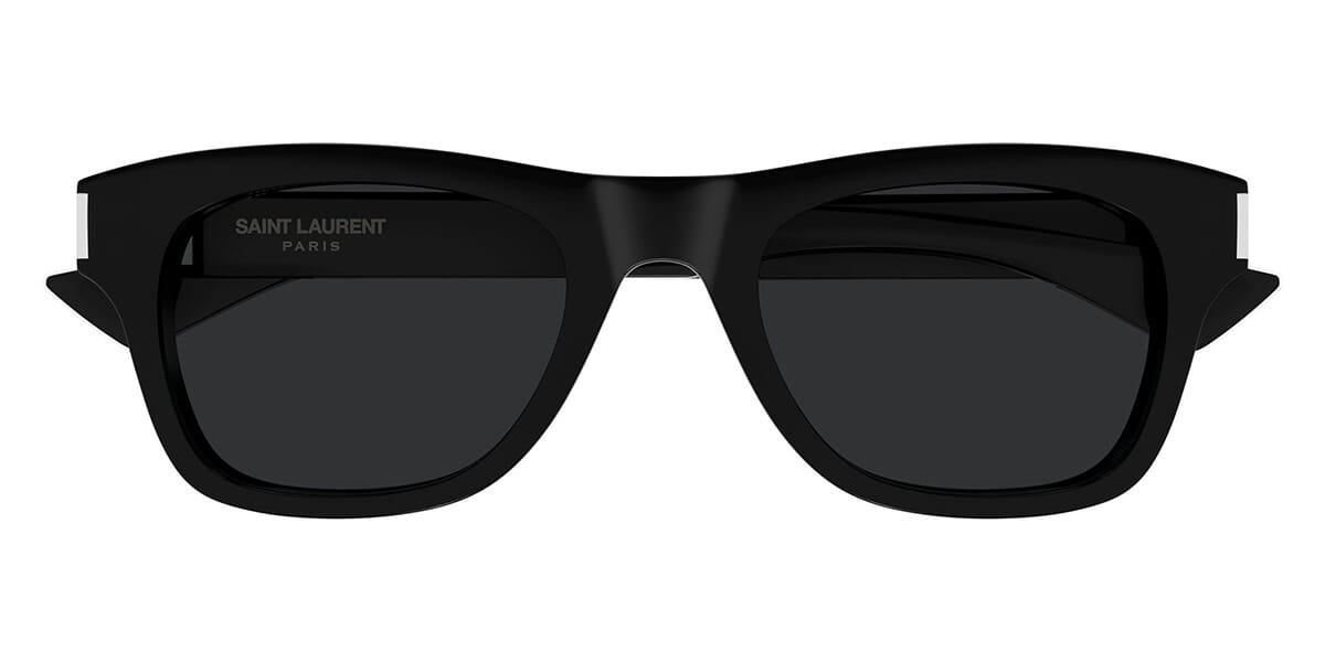 Saint Laurent Sun SL 877 001 Sunglasses