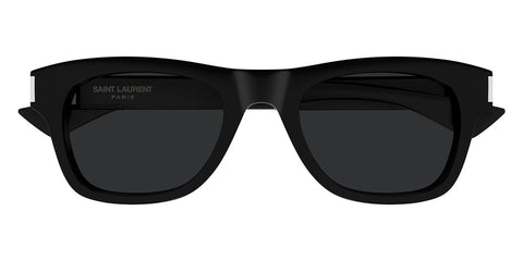 Saint Laurent Sun SL 877 001 Sunglasses