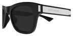 Saint Laurent Sun SL 877 001 Sunglasses