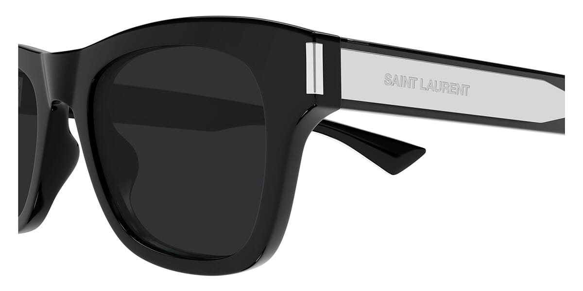 Saint Laurent Sun SL 877 001 Sunglasses