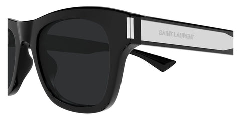 Saint Laurent Sun SL 877 001 Sunglasses