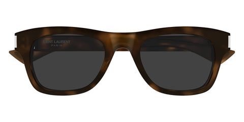 Saint Laurent Sun SL 877 003 Sunglasses