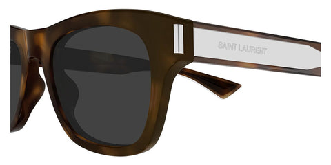 Saint Laurent Sun SL 877 003 Sunglasses