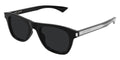 Saint Laurent Sun SL 879 001 Sunglasses