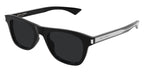 Saint Laurent Sun SL 879 001 Sunglasses