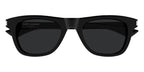 Saint Laurent Sun SL 879 001 Sunglasses
