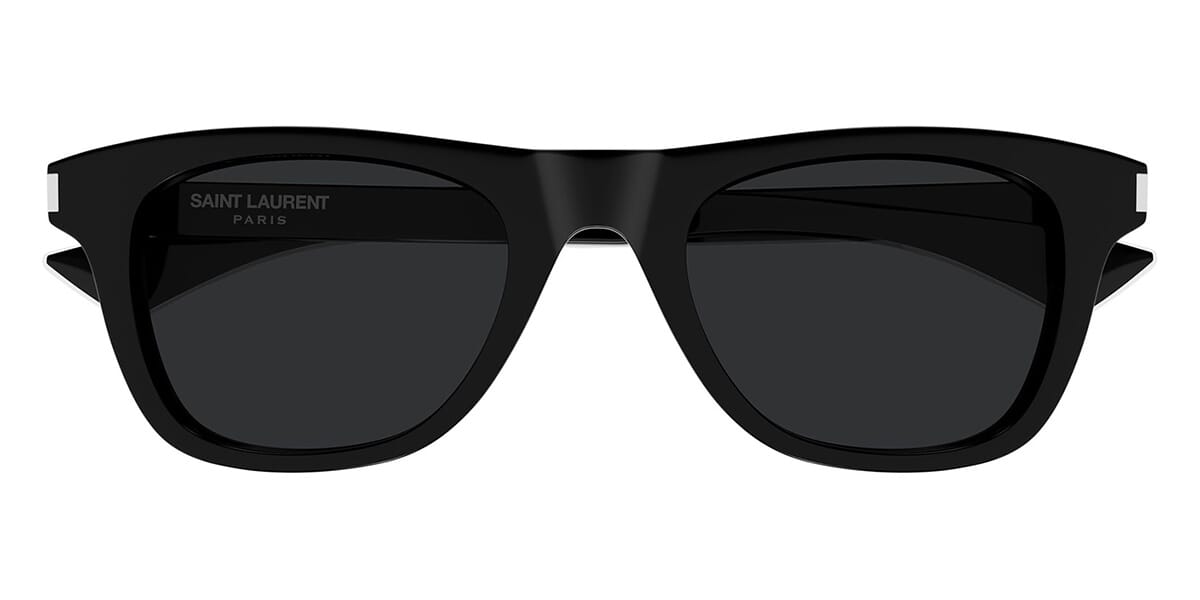 Saint Laurent Sun SL 879 001 Sunglasses