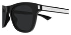 Saint Laurent Sun SL 879 001 Sunglasses
