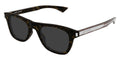 Saint Laurent Sun SL 879 002 Sunglasses