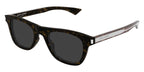 Saint Laurent Sun SL 879 002 Sunglasses