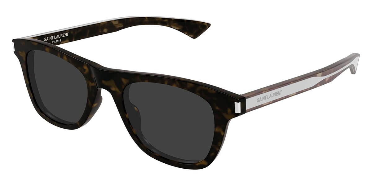 Saint Laurent Sun SL 879 002 Sunglasses