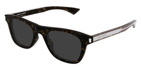 Saint Laurent Sun SL 879 002 Sunglasses