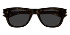 Saint Laurent Sun SL 879 002 Sunglasses
