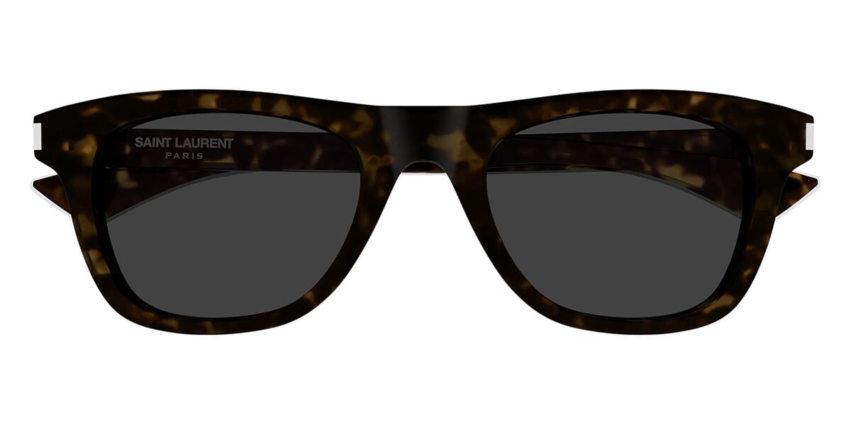 Saint Laurent Sun SL 879 002 Sunglasses