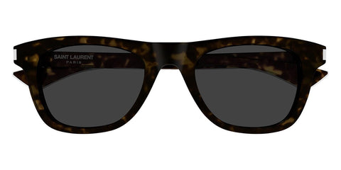 Saint Laurent Sun SL 879 002 Sunglasses