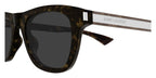 Saint Laurent Sun SL 879 002 Sunglasses
