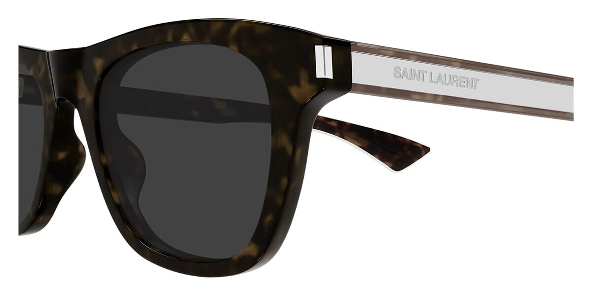 Saint Laurent Sun SL 879 002 Sunglasses