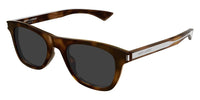 Saint Laurent Sun SL 879 003