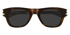 Saint Laurent Sun SL 879 003 Sunglasses