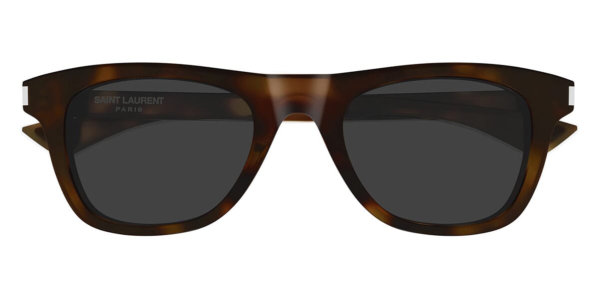 Saint Laurent Sun SL 879 003 Sunglasses