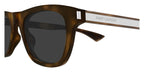 Saint Laurent Sun SL 879 003 Sunglasses