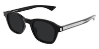 Saint Laurent Sun SL 880 001