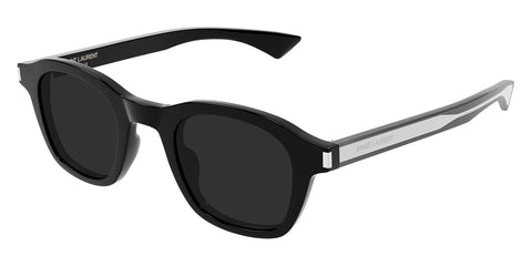 Saint Laurent Sun SL 880 001 Sunglasses