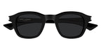 Saint Laurent Sun SL 880 001 Sunglasses