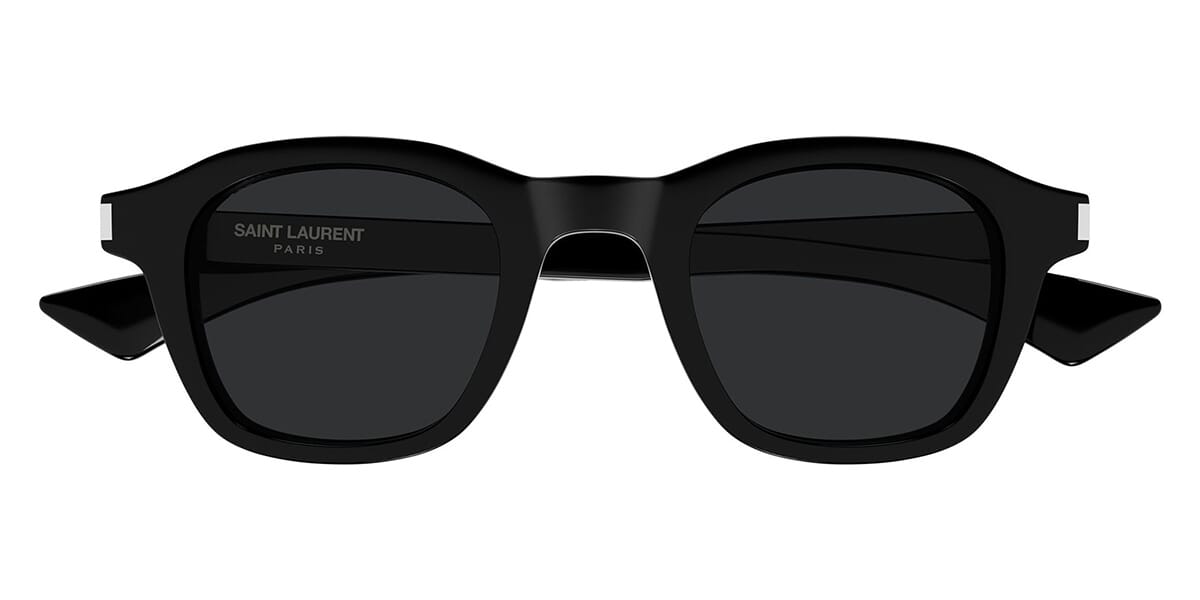 Saint Laurent Sun SL 880 001 Sunglasses