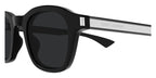 Saint Laurent Sun SL 880 001 Sunglasses
