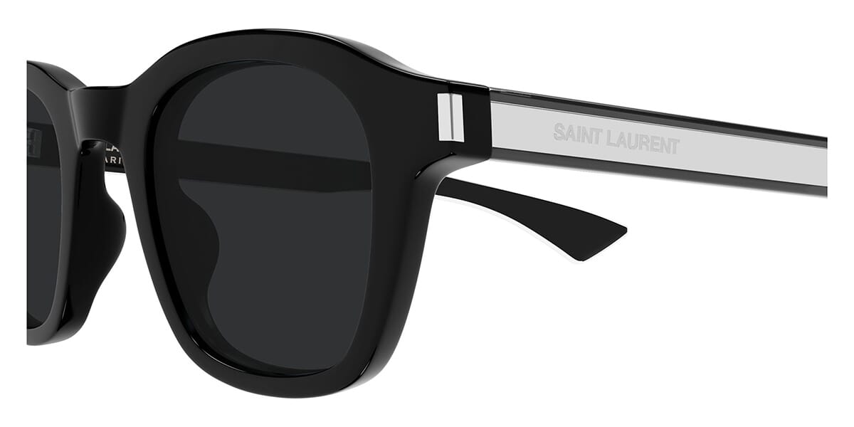 Saint Laurent Sun SL 880 001 Sunglasses