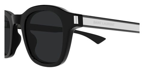 Saint Laurent Sun SL 880 001 Sunglasses