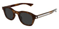 Saint Laurent Sun SL 880 003 Sunglasses
