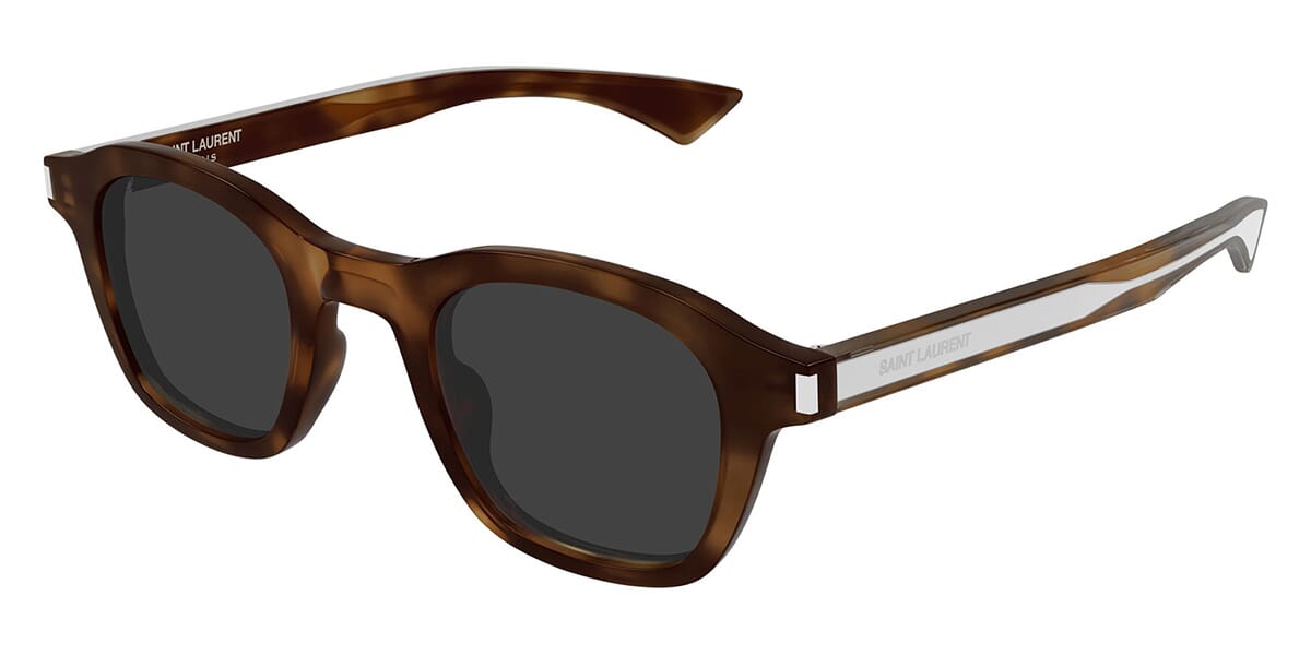 Saint Laurent Sun SL 880 003 Sunglasses