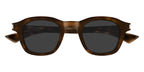 Saint Laurent Sun SL 880 003 Sunglasses