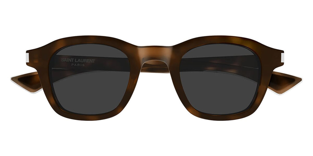 Saint Laurent Sun SL 880 003 Sunglasses - US