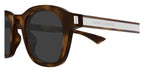 Saint Laurent Sun SL 880 003 Sunglasses